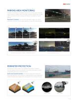SMART PORT & MARITIME SOLUTION-7