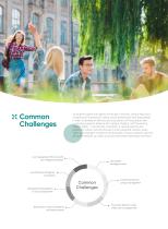 THE SOLUTION FOR CAMPUS SECURITY-2