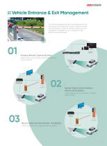 THE SOLUTION FOR CAMPUS SECURITY-5