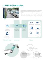 THE SOLUTION FOR CAMPUS SECURITY-6
