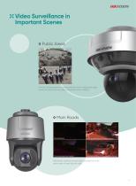THE SOLUTION FOR CAMPUS SECURITY-7