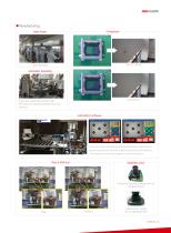 TURBO HD 3.0-7