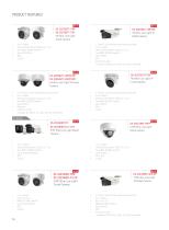 TURBO HD 4.0 SOLUTION-10