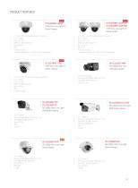 TURBO HD 4.0 SOLUTION-11