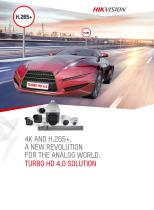 TURBO HD 4.0 SOLUTION-1