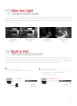 TURBO HD 4.0 SOLUTION-5