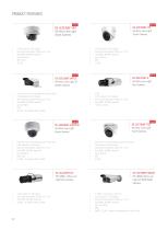 TURBO HD 4.0 SOLUTION-8