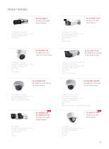 TURBO HD 4.0 SOLUTION-9