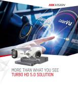 TURBO HD 5.0 SOLUTION-1