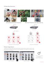 TURBO HD 5.0 SOLUTION-5