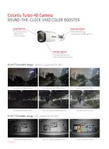 TURBO HD 5.0 SOLUTION-6