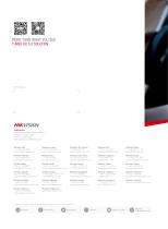 TURBO HD 5.0 SOLUTION-8