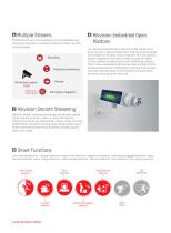 ULTRA SERIES IP CAMERAS - 5 SERIES NETWORK CAMERAS-4