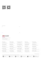 WIRED SECURITY CONTROL PANEL - 8