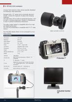 Industrial rigid ECOFIX PRO endoscopes - 10