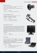 Industrial rigid ECOFIX PRO endoscopes-13