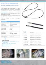 P1 & Rugged line-10