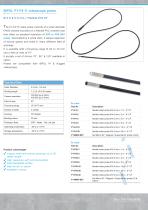 P1 & Rugged line-11