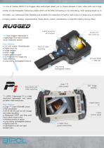 P1 & Rugged line-2