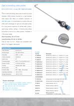 P1 & Rugged line-3