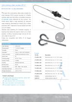 P1 & Rugged line-7