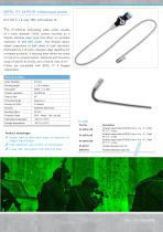 P1 & Rugged line-9