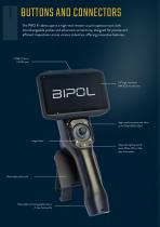 PROX Videoscope-2