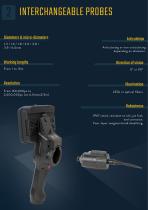 PROX Videoscope-3
