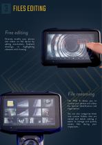 PROX Videoscope-4