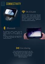 PROX Videoscope-6