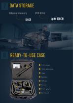 PROX Videoscope-7