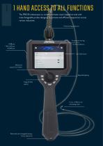 Videoscope PRO B-2