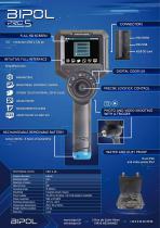 Videoscope PRO S-2