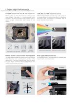 Videoscope PROX8M-2