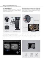 Videoscope PROX8M-3