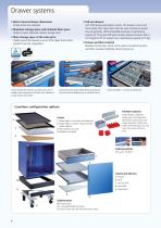 Workspace equipment - Main catalogue-6