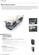 Ethernet Connectivity for IP Security - 7