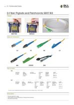 Optic Fiber Technology - 10