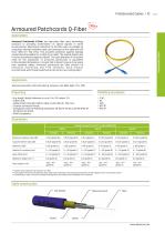 Optic Fiber Technology - 11