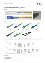 Optic Fiber Technology - 12