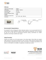 MIH® Power Beaming Demo Kit PBDK-002-4