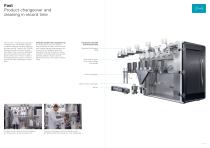 FE CPS-11