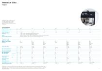 FE Series-10