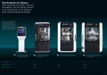 FE Series-3