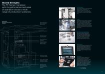FE Series-4