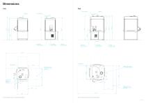 i Series-12
