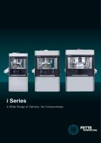 i Series-1