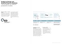 Solutions for the Production of Solids-4