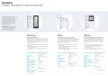 Solutions for the Production of Solids-6