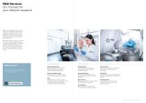 Solutions for the Production of Solids-8